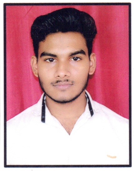 Mohammed Shareef